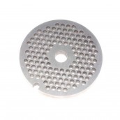 A950 screen with small holes