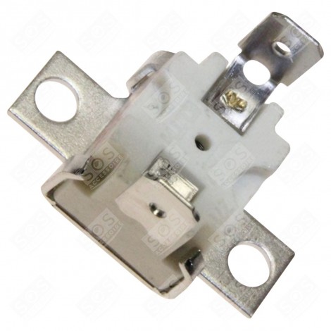 ORIGINAL THERMOSTAT GAS / ELECTRIC OVENS - C00082747
