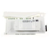 Electronic Board, Power Module