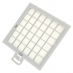 Hepa filter (original)