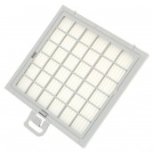 Hepa filter (original)