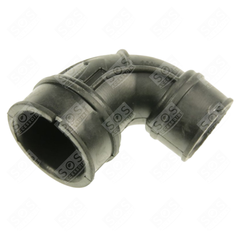 PUMP HOSE DISHWASHER - 12176000009445, 1047132