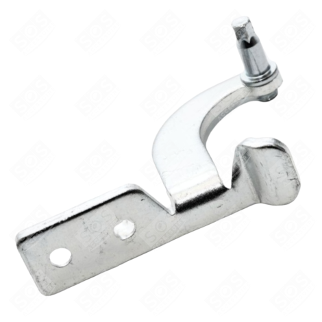 TOP HINGE REFRIGERATOR, FREEZER - AEH75596302