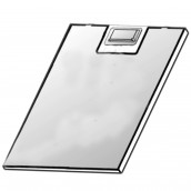 Fat filter (sold individually)