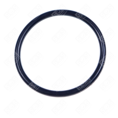 PUMP COVER GASKET DISHWASHER - 12676000003902, 1045600