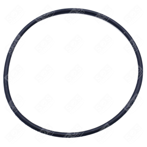 PUMP SEAL DISHWASHER - 12676000000708, 1031112