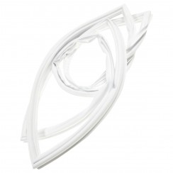 Freezer door seal (original)