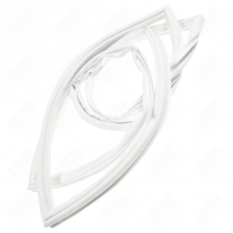 FREEZER DOOR SEAL (ORIGINAL) REFRIGERATOR, FREEZER - 480132101211