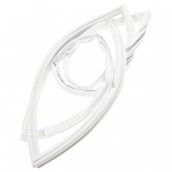 Freezer door seal (original)