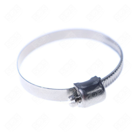 CLAMP RING DISHWASHER - 10012747