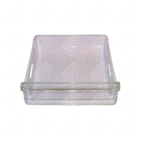 TOP DRAWER (FREEZER PART) REFRIGERATOR, FREEZER - 1039903, 210100111