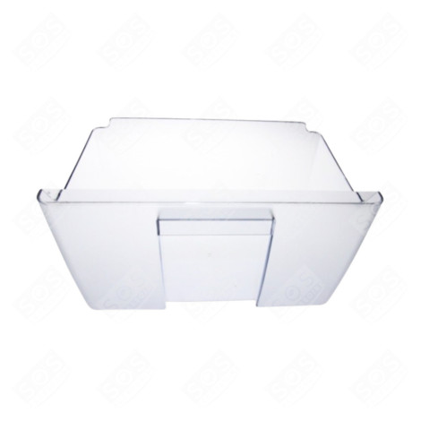 VEGETABLE DRAWER REFRIGERATOR, FREEZER - 42056805