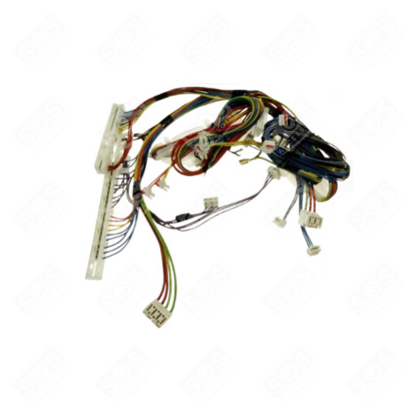 WIRING DISHWASHER - 00657873