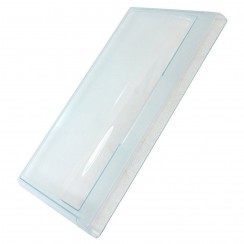 Freezer drawer (original)