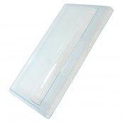 Freezer drawer (original)