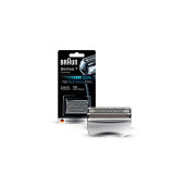 Shaving cassette series 7