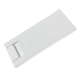 FREEZER DOOR REFRIGERATOR, FREEZER - 0530023240, 0530023240