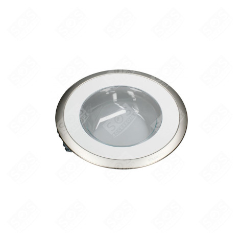 COMPLETE PORTHOLE ORIGINAL WASHING MACHINES - 799747