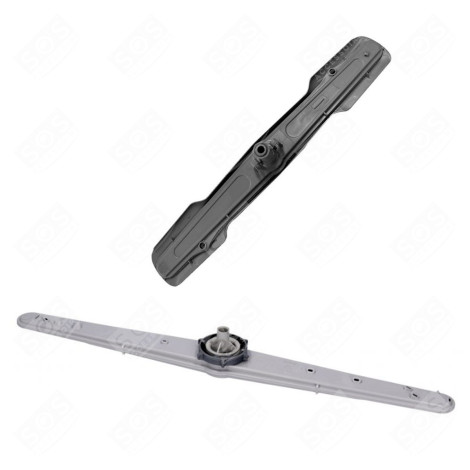 PROPELLER, UPPER AND LOWER SPRAY ARMS DISHWASHER - 1746200300, 1746100300