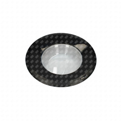 Complete porthole original