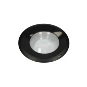 Complete porthole original