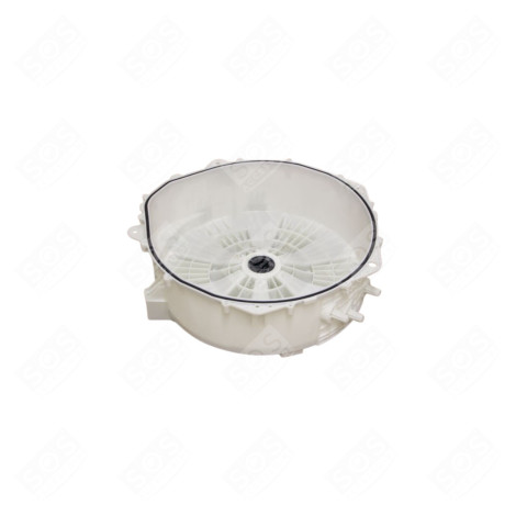 REAR COVER WASHING MACHINES - AS0062855, AS0033799