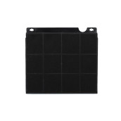 Original activated carbon filter type 15