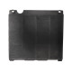 TYPE 15 CARBON FILTER (230X210X30MM) EXTRACTOR HOOD - C00090935, 9029793818