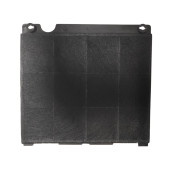 TYPE 15 carbon filter (230x210x30mm)