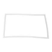 Original door seal (fridge part)