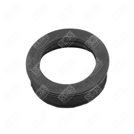 KNOB GASKET ELECTRIC / GAS HOBS - 42105999