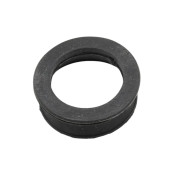 Knob gasket