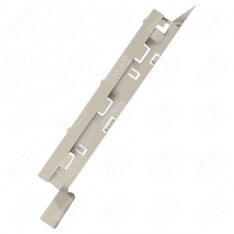 CONNECTOR COVER REFRIGERATOR, FREEZER - 3550JA1456C