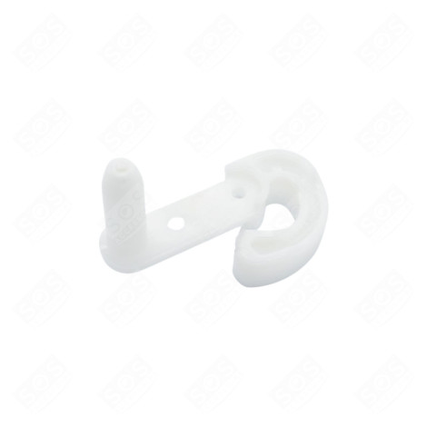 DOOR STOP REFRIGERATOR, FREEZER - HK2028894