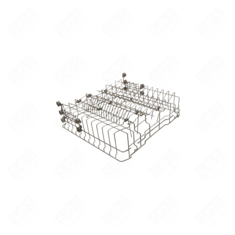 UPPER BASKET DISHWASHER - 208210001114
