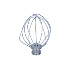 Wire whisk