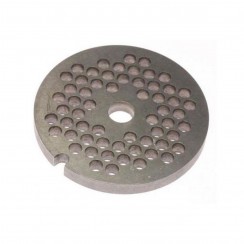 A950 screen with medium holes