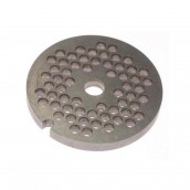 A950 screen with medium holes