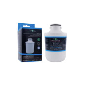 Water filter