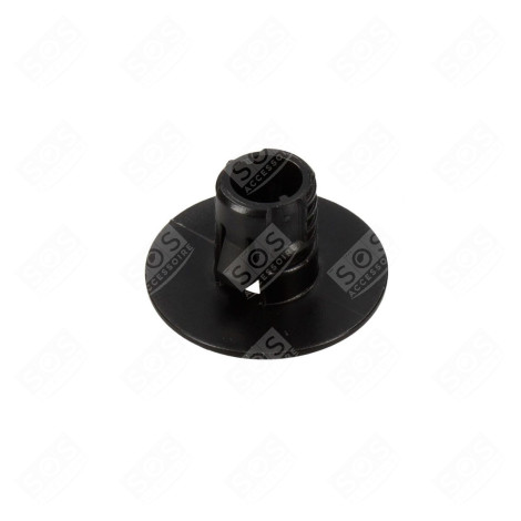 SCREW GUIDE DISHWASHER - 515266