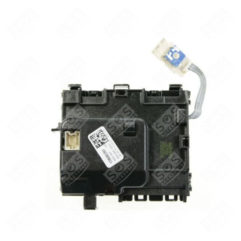 ELECTRONIC CARD, MODULE DISHWASHER - 1785052301
