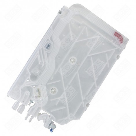 HEAT EXCHANGER (ORIGINAL) DISHWASHER - 00770952