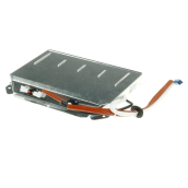 Original heating element 1600+900W