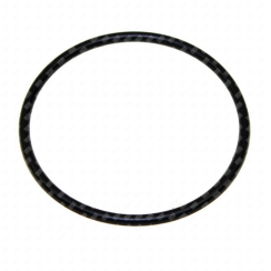 Circulation pump seal