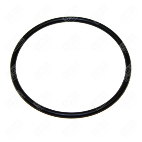 CIRCULATION PUMP SEAL DISHWASHER - FM446891758