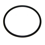 Circulation pump seal