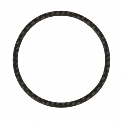 Circulation pump seal