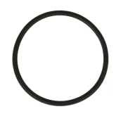 Circulation pump seal