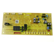 Electronic module original