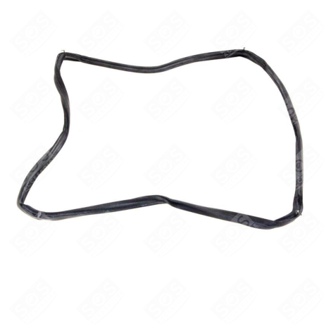 ORIGINAL DOOR SEAL GAS / ELECTRIC OVENS - 255440101